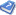 Pomoc