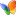 Portal