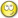 U�mieszki