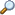 Szukaj